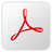 PHSMUN Handbook.pdf